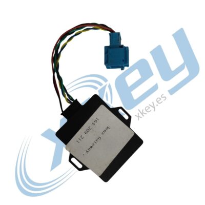 VVDI-164 ADAPTADOR